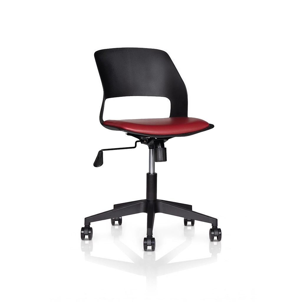 Avora R-11-V5 Visitor Chair - SMM BD Store