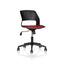Avora R-11-V5 Visitor Chair - SMM BD Store
