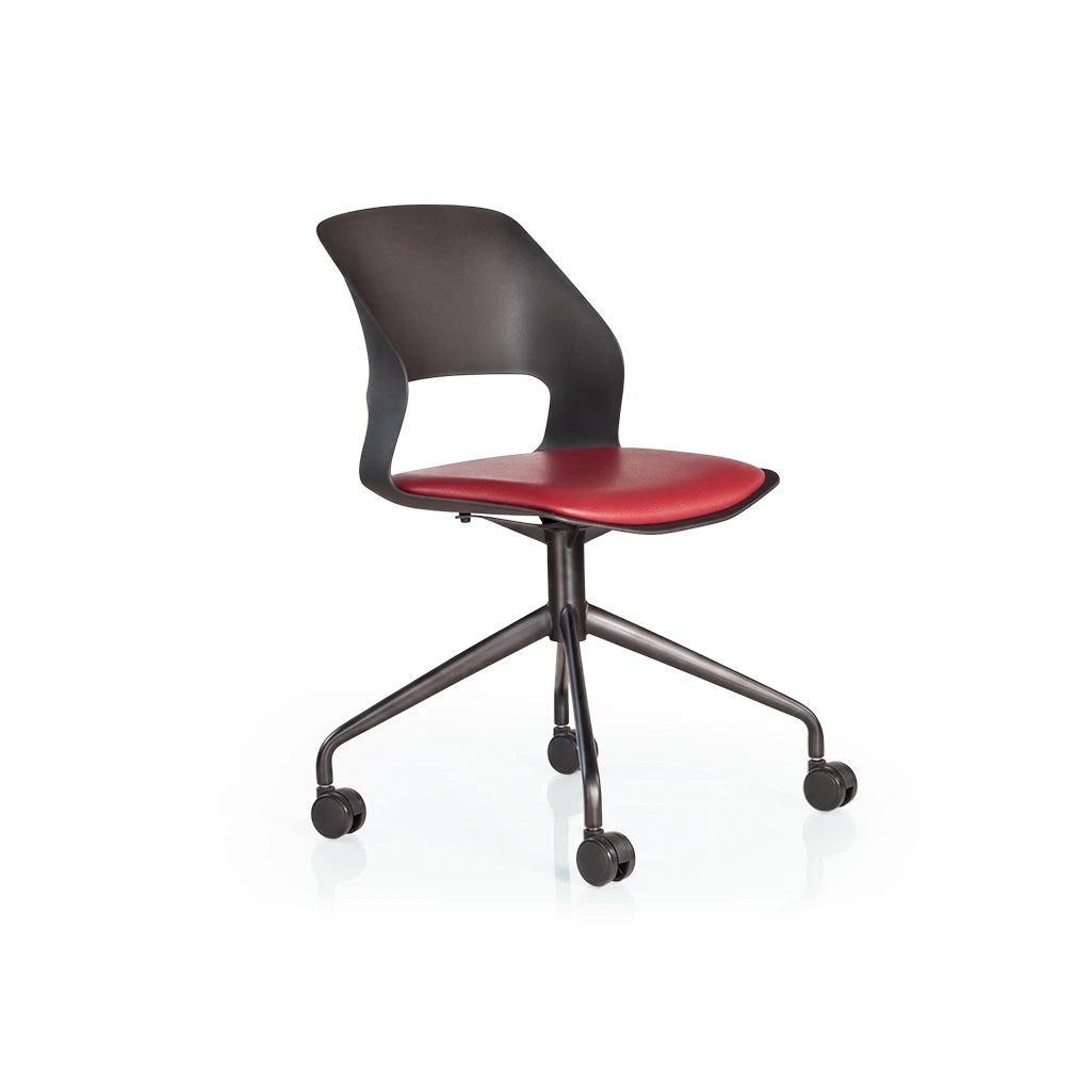 Avora R-11-V3 Visitor Chair - SMM BD Store