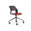 Avora R-11-V3 Visitor Chair - SMM BD Store