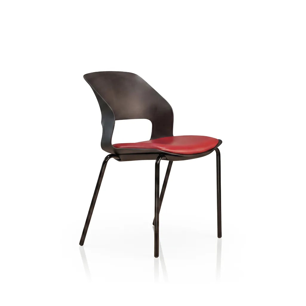 Avora R-11-V1 Visitor Chair - SMM BD Store