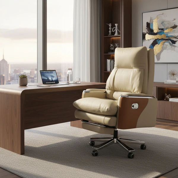 Online Furniture Shopping in Bangladesh – SMMBDSTORE