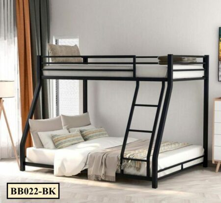 Child Bed, Desk With Bed, Triple Bunk Bed, Shelf With Bed,Student Bed,Hostel Bed,Industrial Bed,Sofa with Bed