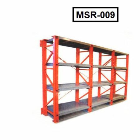 Mold storage rack Supplier