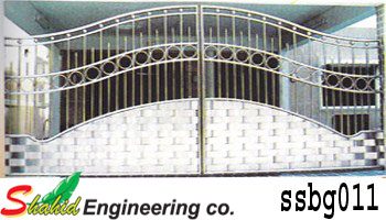 SS-Boundary-gate-(11)
