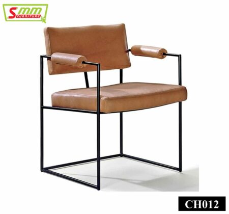 Smart Dining Chair (CH012)