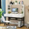 Computer table for home