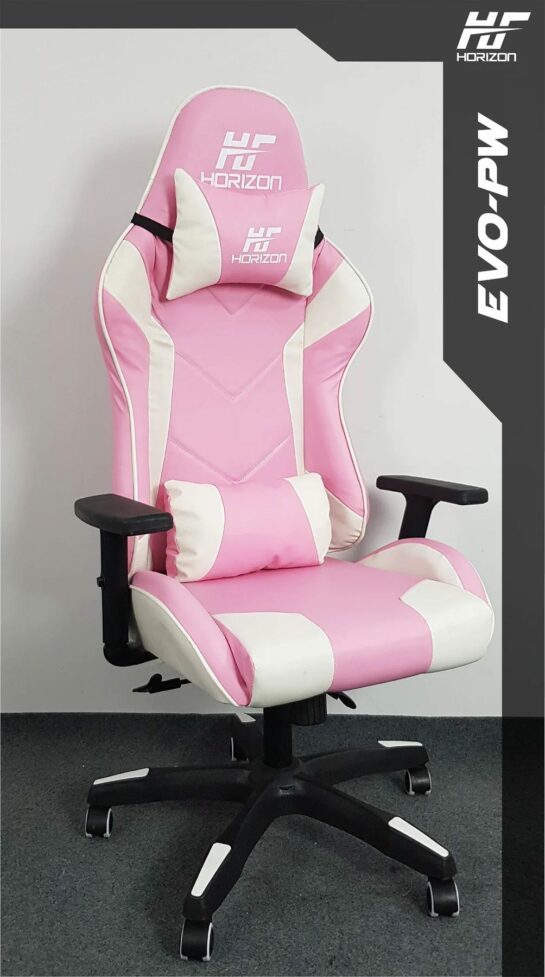 Gaming Chair Evo Series