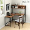 L-Shaped-Desk-with Computer-Desk-Gaming-Table-Workstation-with-Storage-Bookshelf