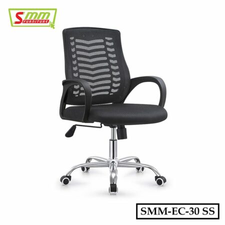 Executive Chair for home to office