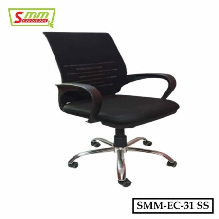Styles 7K Models Mesh Office Chair