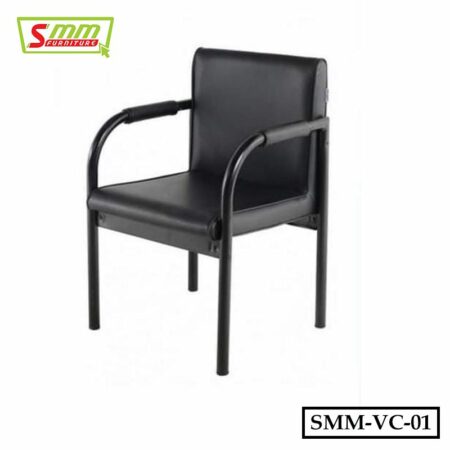 High-quality Visitor Chair