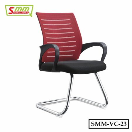 High Quality Comfortable Breathable visitor Chair