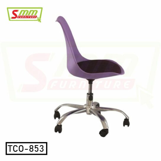 Tulip Chair For Office