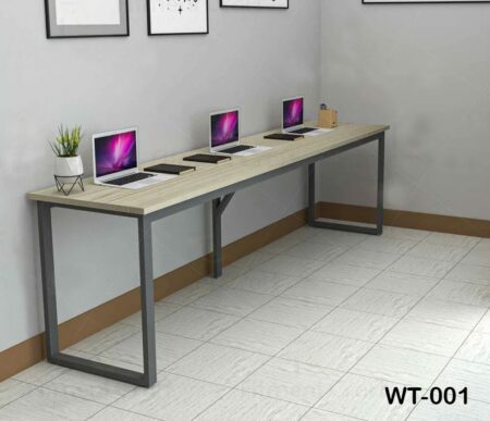 Modern Office Working Desk