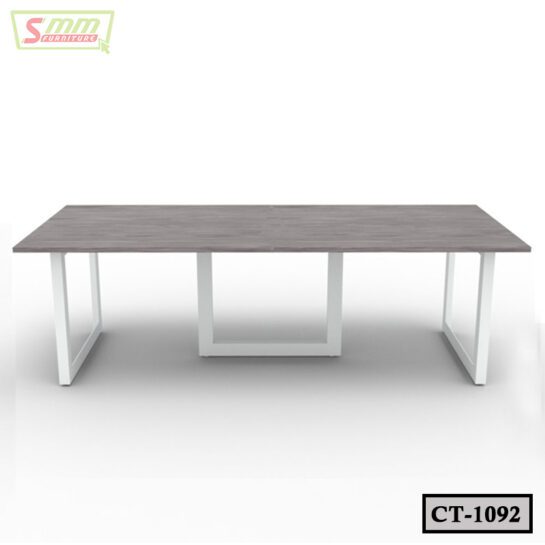 Modern Office Conference Table CT1092