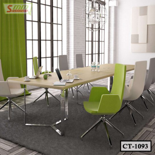 Executive Conference Table CT1093