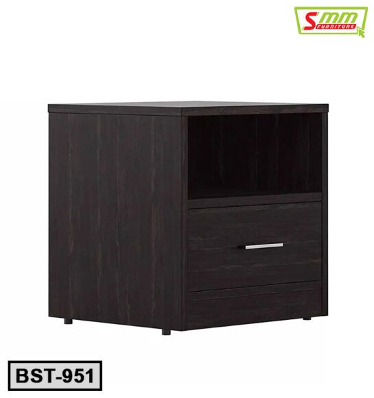 Bed Side Table BST951
