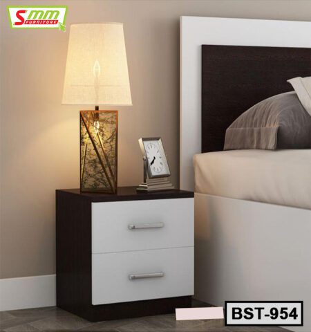 Bed Side Table BST954