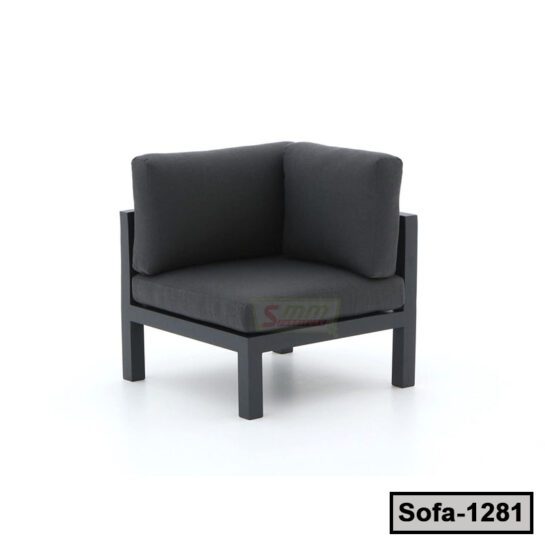 L Shape Sofa Sets (1281)