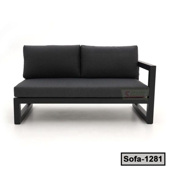 L Shape Sofa Sets (1281)