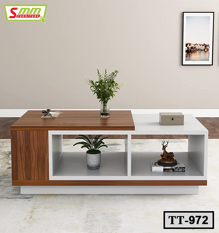 Modern Design Tea Table TT972