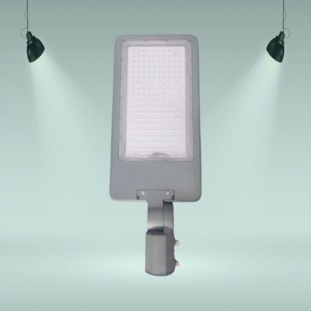 AC LED Street Light Price in Bangladesh