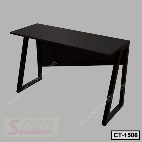 Modern Study Table | Computer Table (CT-1506)