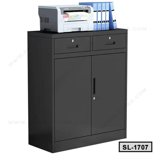 Office File Cabinet Supplier in Bangladesh SL-1707