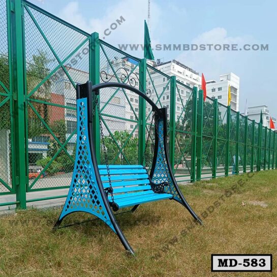 Indoor and Outdoor Dolna MD-583
