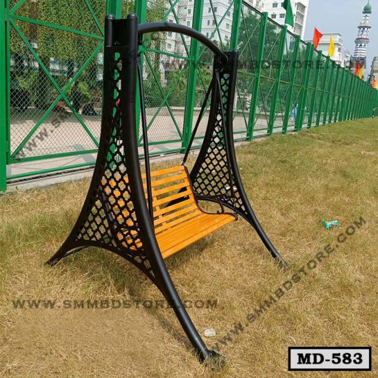 Indoor and Outdoor Dolna MD-583