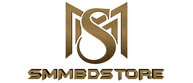 smmbdstore
