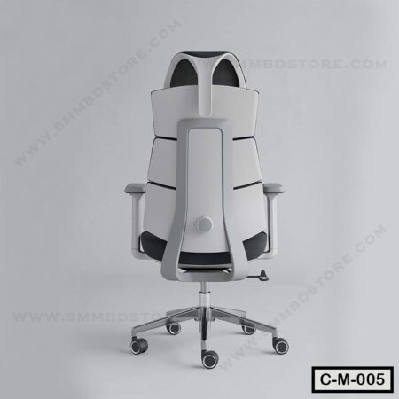 Office Chair | CM-005