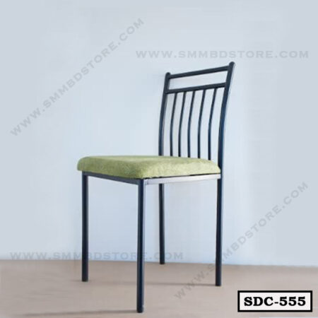 Dining Chair SDC-555