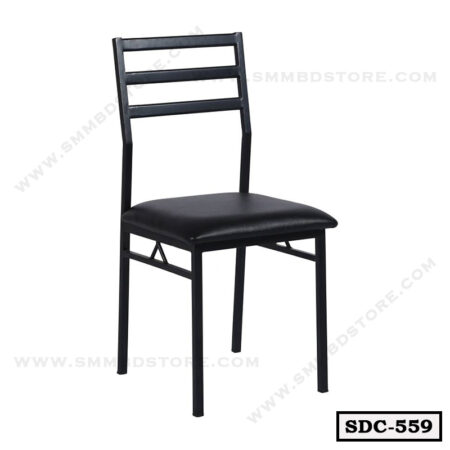 Dining Chair Price in BD SDC-559